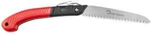 Piła ogrodowa składana - Piły ręczne - miniaturka - grafika 2
