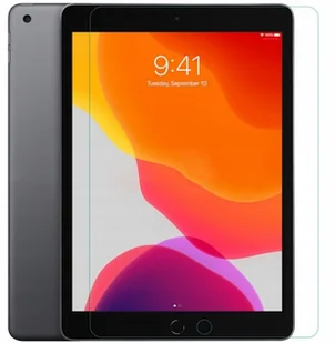Nillkin H+ Anti-Explosion Glass - Szkło ochronne 0.3 mm iPad 10.2 - Akcesoria do tabletów i e-booków - miniaturka - grafika 5