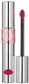 Szminki - Yves Saint Laurent Nr 10 Devour Me Plum Pomadka 6.0 ml - miniaturka - grafika 1