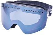Gogle narciarskie - Blizzard Gogle narciarskie 985 DAZO 985110 - miniaturka - grafika 1
