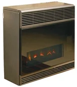 Ogrzewanie przenośne - KARMA GRZEJNIK GAZOWY KARMA-BETA COMFORT MECHANIK 4 kW. BETA COMFORT MECHANIK 4 kW - miniaturka - grafika 1