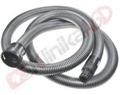 Akcesoria do odkurzaczy - AJS Wąż / rura do odkurzacza WO9641 - miniaturka - grafika 1