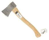 Siekiery - HULTAFORS Morakniv Toporek H 008 SV AX-H8S-TS-54) HE.AX-H8S-TS-54 - miniaturka - grafika 1