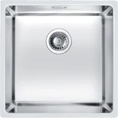 Zlewozmywaki - Alveus KOMBINO 30 (1118877) - miniaturka - grafika 1