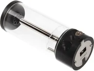 Chłodzenie wodne - Aqua-Computer aqualis XT Nano - miniaturka - grafika 1