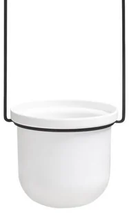 Umbra Kwietnik potrójny TRIFLORA 1011748-660 - Kwietniki - miniaturka - grafika 6