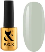 Lakiery hybrydowe - POLISH STANDART SP ZOO Spectrum 109 - miniaturka - grafika 1