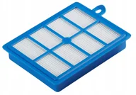 Filtry do odkurzaczy - HEPA Filtr Do Electrolux PowerForce EPF61RR - miniaturka - grafika 1