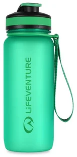 Lifeventure Butelka Tritan 0,65l LV-7423 - Kuchnia turystyczne i akcesoria - miniaturka - grafika 4