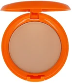 Pudry do twarzy - PAESE Puder ochronno-kryjący SPF30 03 Naturalny 8,5g 44023-uniw - miniaturka - grafika 1