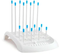 Akcesoria do karmienia - Munchkin suszarka do butelek i smoczków uniwersalna - miniaturka - grafika 1