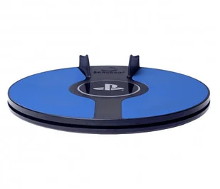 NoName Kontroler do PlayStation VR 116-uniw - Akcesoria VR - miniaturka - grafika 2