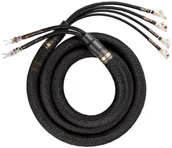 Kable - Kimber Kable BIFOCAL XL 8F 0645CE - miniaturka - grafika 1