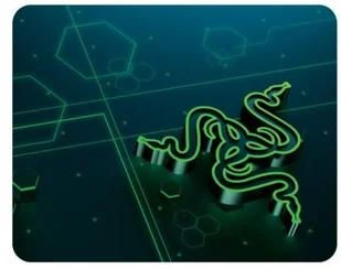 Razer Goliathus Mobile (RZ02-01820200-R3M1) - Podkładki pod mysz Razer Goliathus Mobile (RZ02-01820200-R3M1) - Podkładki pod mysz - miniaturka - grafika 8