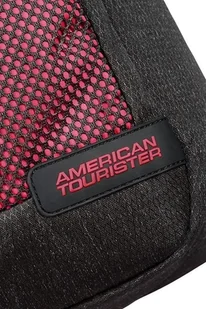 American Tourister by Samsonite Plecak na laptop 15,6'' Sporty Mesh 20,5l 128317 8402 89G*001 08 - Torby na laptopy - miniaturka - grafika 7