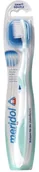 Szczoteczki do zębów - Meridol szczoteczka do zębów 246320 - miniaturka - grafika 1