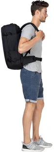 CabinZero Plecak torba podręczna Classic Pro 42l CZ27 - Torby podróżne - miniaturka - grafika 11