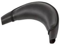 Pozostałe akcesoria fryzjerskie - Sibel Poduszka na kark Cozy żel Professional  zapewnia ochronę na szyję rueckwaertswasc hbecken 5412058195433 - miniaturka - grafika 1