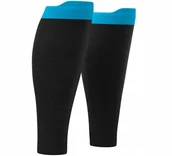 Ściągacze i opaski sportowe - COMPRESSPORT R2 Oxygen Opaski Do Biegania T3 - miniaturka - grafika 1