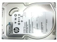 Dyski serwerowe - HP Dysk serwerowy HDD 1Tb 7.2K RPM SATA 35 INCH 659569-001 - miniaturka - grafika 1