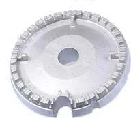 Akcesoria i części AGD - Amica KOŁPAK 3 ŚREDNI DEFENDI Czę002246 - miniaturka - grafika 1