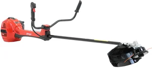 FAWORYT KS52 PRO - Podkaszarki - miniaturka - grafika 2