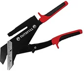 Akcesoria do elektronarzędzi - Faithfull Faith Full faislatecut dekarzy i slaters Tools FAISLATECUT - miniaturka - grafika 1