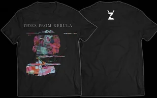 Tomitex Śrut Tomitex Diabolo Szpic Gładki 4.5mm, 500szt (SG45-500) T002905 - Wiatrówki karabinki - miniaturka - grafika 2