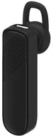 Słuchawki bluetooth - Webhiddenbrand Tellur Headset Vox 10 - miniaturka - grafika 1
