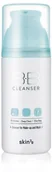 Kremy BB - SKIN 79 Oczysz.twarzy BB Cleanse SKIN 79 - miniaturka - grafika 1