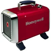 Ogrzewanie przenośne - HONEYWELL HONEYWELL Termowentylator HONEYWELL HZ-510E - miniaturka - grafika 1
