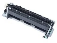 HP Zespół grzewczy 220V LaserJet MFP M527 RM2 5692 - Dodatki do drukarek i skanerów - miniaturka - grafika 2