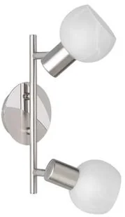 RL ANTIBES R80172007 - Lampy sufitowe - miniaturka - grafika 4