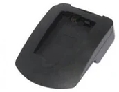 Akcesoria fotograficzne - Sony "&quot NP-FW50 adapter do ładowarki AVMPXSE - miniaturka - grafika 1