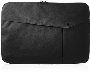 AmazonBasics etui na laptopa, 38 cm, czarne SP-14066-42862 - BK - Torby na laptopy - miniaturka - grafika 2