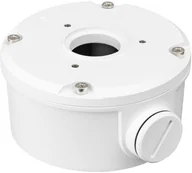 Akcesoria do monitoringu - BCS Basic Adapter do kamer tubowych Point P-A81 P-A81 - miniaturka - grafika 1