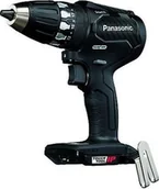 Wiertarko-wkrętarki akumulatorowe - PANASONIC EY74A3X32 18V - miniaturka - grafika 1