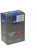 Dętki rowerowe - Schwalbe dętka rowerowa SV5 32/47 355/400 EK 40 MM, 10412313 V TUS1875P - miniaturka - grafika 1