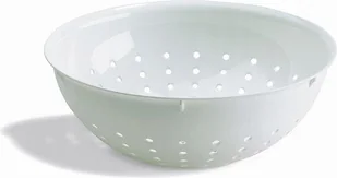 Koziol Durszlak Palsby M biały KZ-3806525 KZ-3806525 - Sitka - miniaturka - grafika 2