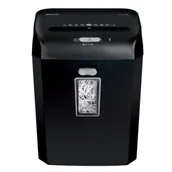 Niszczarki - Rexel Promax RES1123 - miniaturka - grafika 1