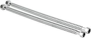 Global Water Zmiękczacz wody AquaBoss M - Uzdatniacze wody - miniaturka - grafika 8