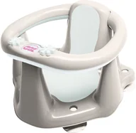 Wanienki dla dzieci - OK Baby Flipper Evolution bath ring - miniaturka - grafika 1