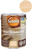 Lakiery do drewna - Sadolin Lakier do parkietów intensywnie eksploatowanych półmatowy 5 l - miniaturka - grafika 1