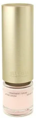 Juvena Specialists serum liftingująco ujędrniające do skóry dojrzałej  30ml - Serum do twarzy - miniaturka - grafika 4