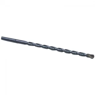 Dedra Dedera Wiertło pilot 180 mm h1228 - Wiertła - miniaturka - grafika 2
