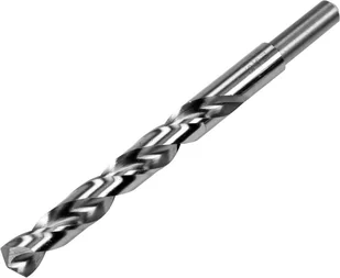 Yato WIERTŁO DO METALU HSS PREMIUM 12,5MM DO WIERCENIA W STALI INOX YT-44236 - Wiertła - miniaturka - grafika 2