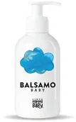 Balsamy i oliwki dla dzieci - Linea MammaBaby Linea MammaBaby Odżywka do włosów Baby Pierino 250ml - miniaturka - grafika 1
