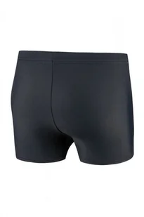 Aqua Speed Kąpielówki chłopięce, Andy, rozmiar 152 - Pływanie - miniaturka - grafika 9