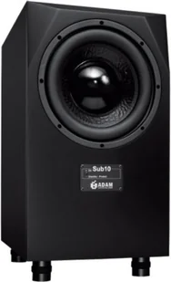 Adam Audio Sub10 Mk2 (31710083100) - Głośniki i kolumny - miniaturka - grafika 2