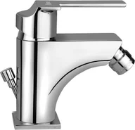 Baterie kuchenne - Teka CUADRO 38.622.02 - miniaturka - grafika 1